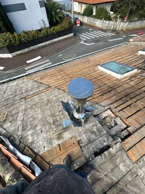 Remplacement de Toiture (1)-min