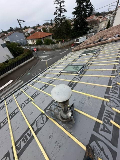 Remplacement de Toiture (2)-min