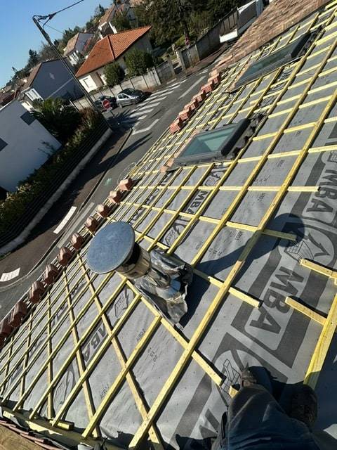 Remplacement de Toiture (3)-min