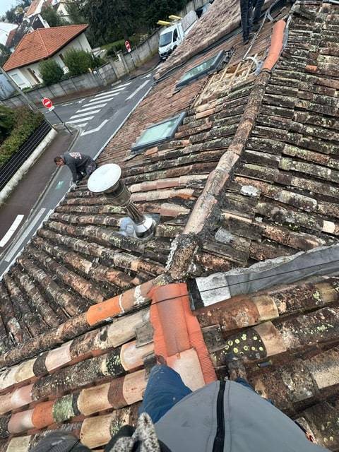 Remplacement de Toiture (8)-min