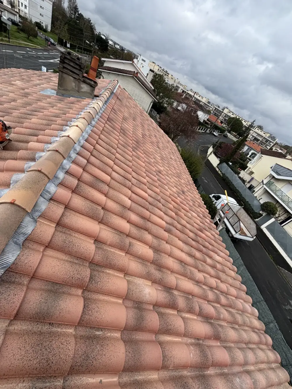 couverture-avant-apres-terminee-delsuc-couverture-zinguerie