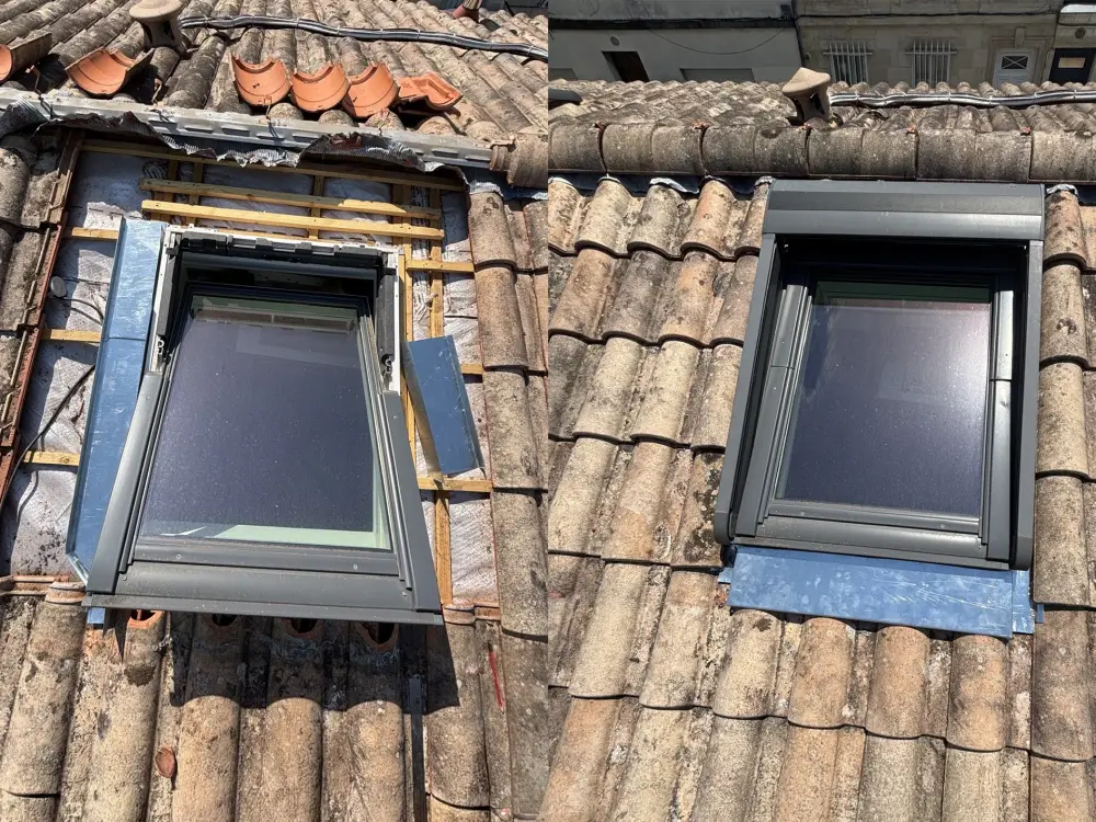 pose-zinguerie-velux-avant-apres-delsuc-couverture-zinguerie