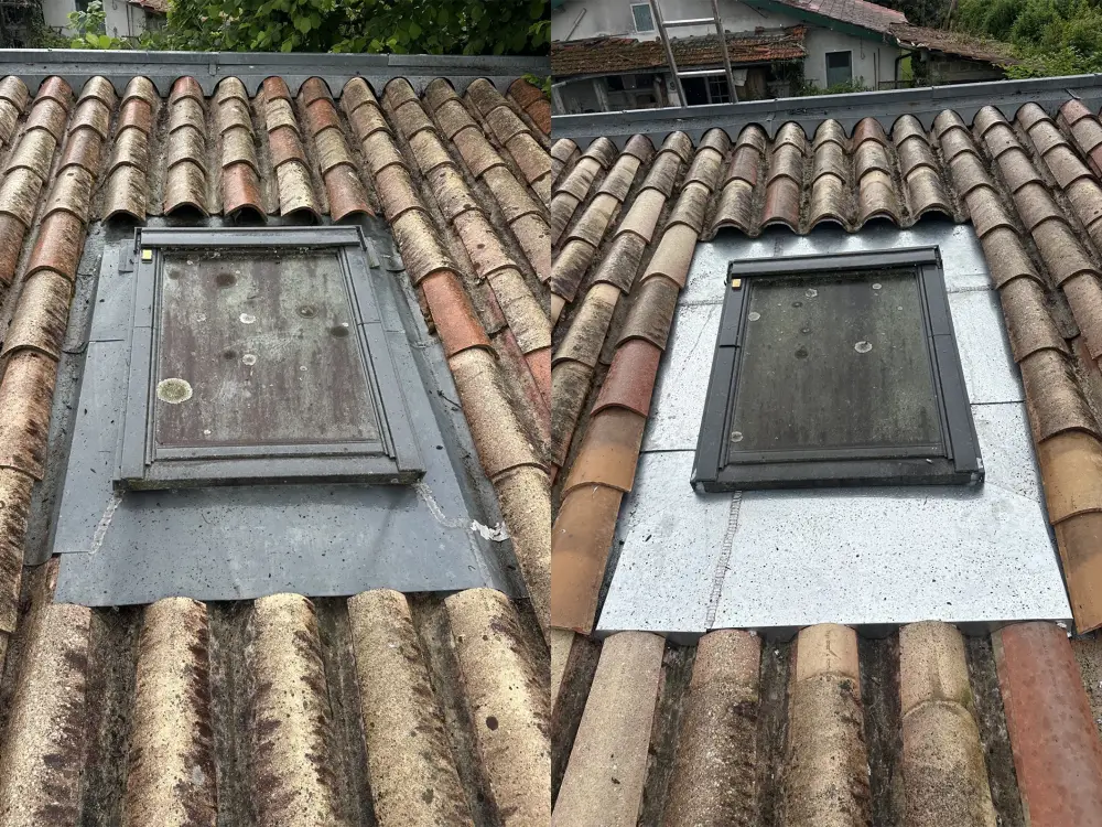 remplacement-zinguerie-velux-delsuc-zinguerie